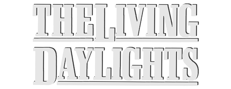 the-living-daylights