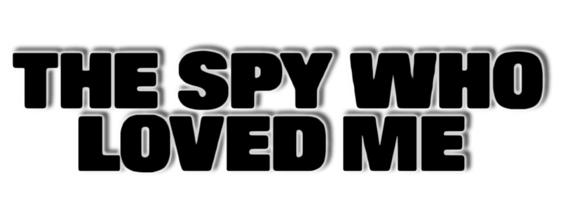 the-spy-who-loved-me