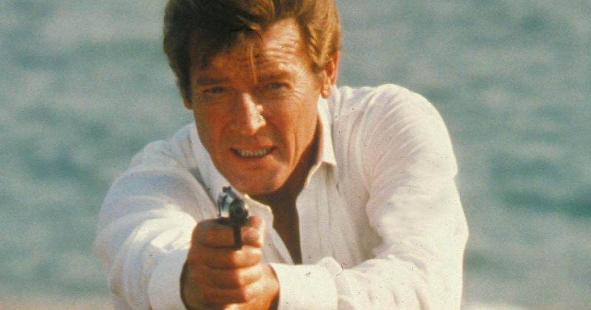 For-Your-Eyes-Only-James-Bond-Roger-Moore