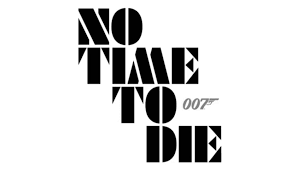 No-Time-To-Die-James-Bond-25