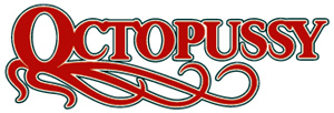 Octopussy_Logo