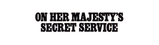 on-her-majesty-s-secret-service
