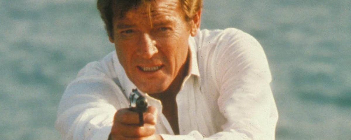 For-Your-Eyes-Only-James-Bond-Roger-Moore
