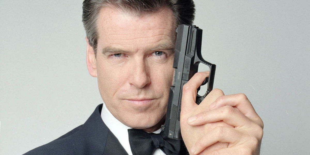 Pierce-Brosnan-as-James-Bond
